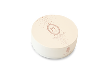 Bulles Champagne rose