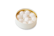 Bulles Champagne rose