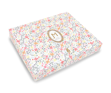 Fleurs des champs