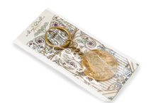La médaille