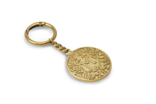 La médaille
