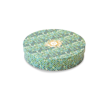 Ecailler royal
