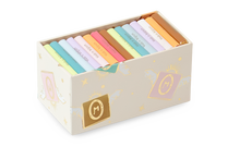 Mini boîte de Napolitains