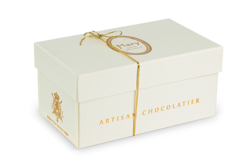 Ballotin de pralines 1Kg