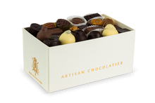 Ballotin de pralines 1Kg