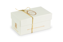Ballotin de pralines 250g