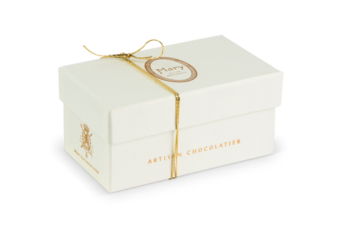 Ballotin de pralines 250g