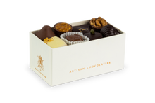 Ballotin de pralines 250g