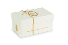 Ballotin de pralines 500g