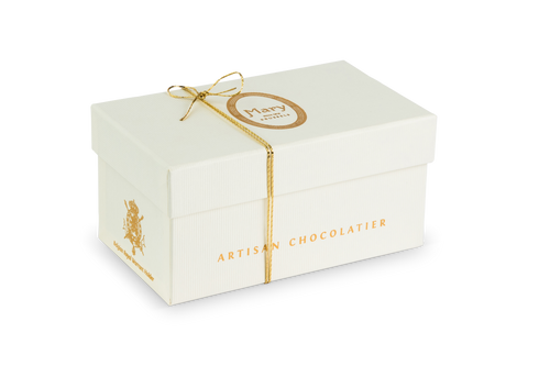 Ballotin de pralines 500g