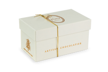 Ballotin de pralines 750g