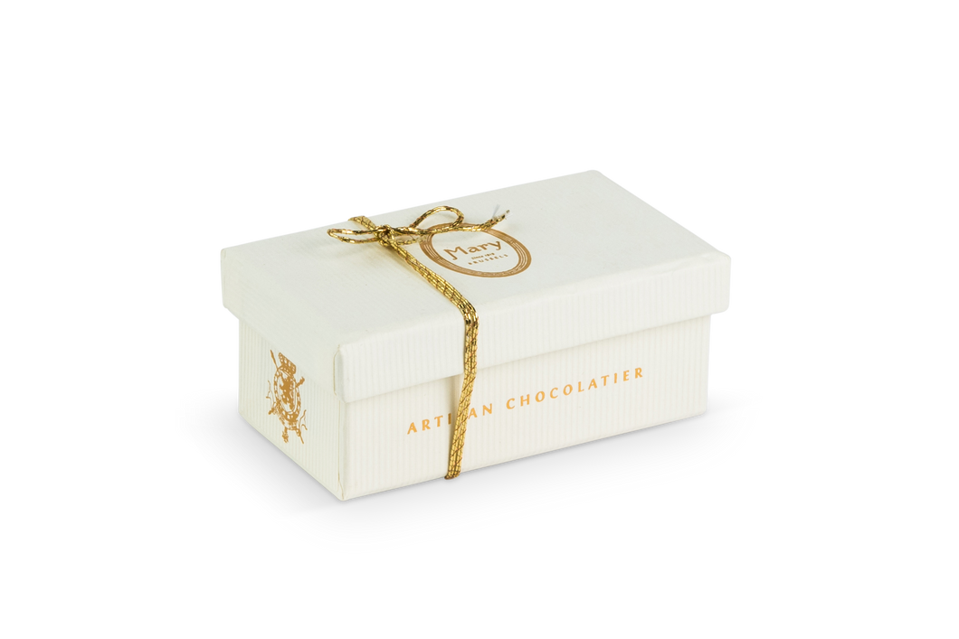 Ballotin de pralines mini