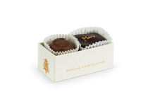 Ballotin de pralines mini