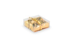 4 Marrons glacés
